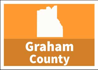 Graham County Divorce Forms