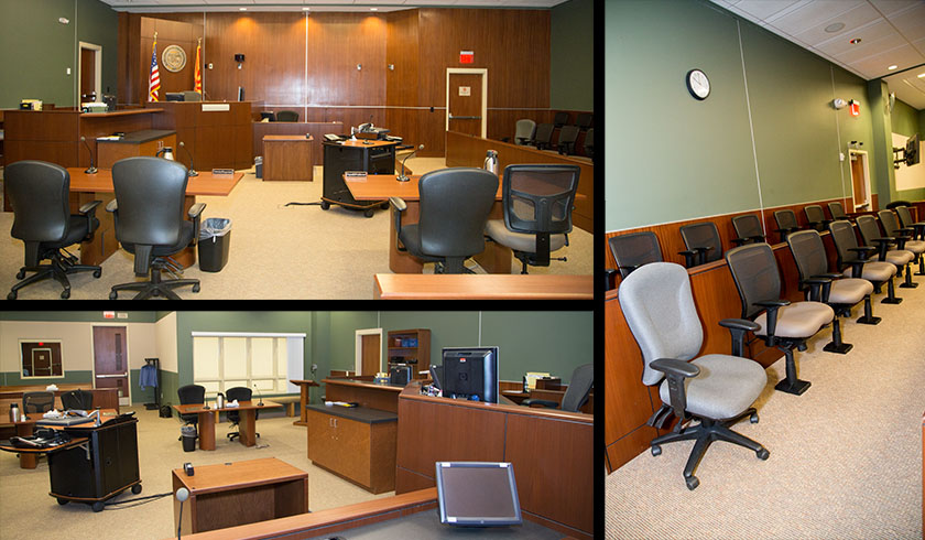 Yavapai Superior Court Tour Verde Valley Yavapai Superior Court Tour Verde Valley