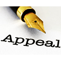 Appeal Image