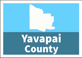 Yavapai County Fees